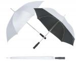 Rain Silver Rain Umbrella,Umbrellas