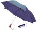 Folding Economy Umbrella, Rain Umbrellas, Umbrellas