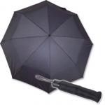 Travel Rain Umbrella, Rain Umbrellas, Umbrellas