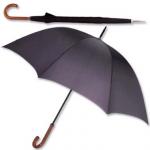 Executive Rain Umbrella, Rain Umbrellas