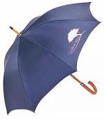 Euro Frame Rain Umbrella, Rain Umbrellas, Umbrellas
