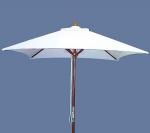 2m_market, Market Umbrellas