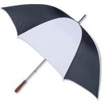 Contrast Golf Umbrella, Golf Umbrellas, Umbrellas