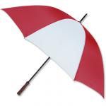 Sports Umbrella, Golf Umbrellas, Umbrellas