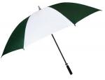 Fibreglass Golf Umbrella,Umbrellas