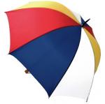 Augusta Golf Umbrella,Umbrellas