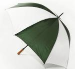 Economy Golf Umbrella,Umbrellas