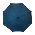 Blue Executive Umbrella, Frost Umbrellas, Umbrellas