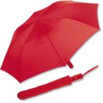 Ladies Folding Mini Umbrella, Rain Umbrellas, Umbrellas