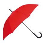 Red Executive Umbrella, Frost Umbrellas, Umbrellas