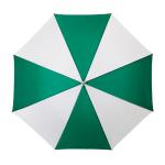 Green Golf Umbrella, Frost Umbrellas, Umbrellas
