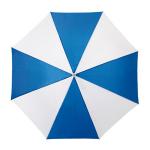 Blue Golf Umbrella, Umbrellas