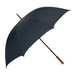 Black Golf Umbrella, Frost Umbrellas, Umbrellas
