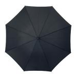 Black Executive Umbrella, Frost Umbrellas, Umbrellas