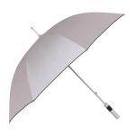 Silver Umbrella, Umbrellas