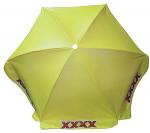 Vinyl Beach Umbrella,Umbrellas