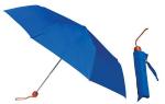 Super Mini Folding Umbrella, Rain Umbrellas