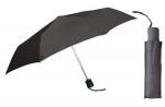High Quality Folding Umbrella, Rain Umbrellas, Umbrellas